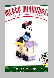 8506-Minnie's Luggage Car.jpg